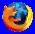 firefox